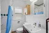 709 150 - Photo 13