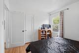 709 150 - Photo 14
