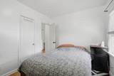 709 150 - Photo 15