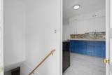 709 150 - Photo 16