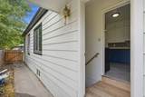 709 150 - Photo 17