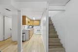 709 150 - Photo 18
