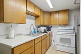 709 150 - Photo 19