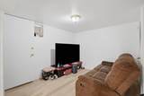 709 150 - Photo 20