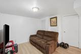 709 150 - Photo 21