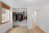 709 150 - Photo 22