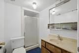 709 150 - Photo 23