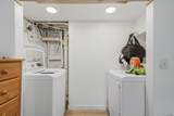 709 150 - Photo 25