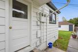 709 150 - Photo 26