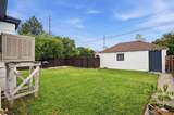 709 150 - Photo 27