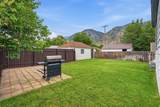 709 150 - Photo 28