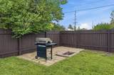 709 150 - Photo 29