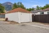 709 150 - Photo 30
