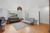 709 150 - Photo 4