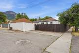709 150 - Photo 31
