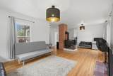 709 150 - Photo 5
