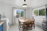 709 150 - Photo 10