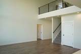 525 510 - Photo 2
