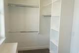 525 510 - Photo 11