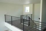 525 510 - Photo 12