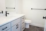 525 510 - Photo 13
