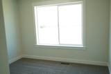 525 510 - Photo 14