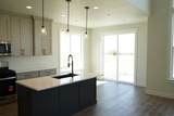 525 510 - Photo 4