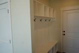 525 510 - Photo 5