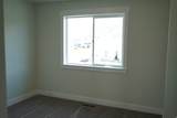 525 510 - Photo 6