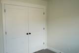 525 510 - Photo 7