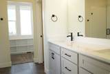 525 510 - Photo 8