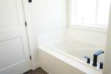 525 510 - Photo 9
