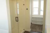 525 510 - Photo 10