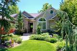 314 Brown Farm Ln - Photo 1