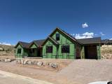 6002 Timpanogos Ln - Photo 2