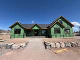 6002 Timpanogos Ln - Photo 3