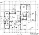 6002 Timpanogos Ln - Photo 5