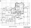 6002 Timpanogos Ln - Photo 6