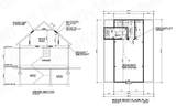 6002 Timpanogos Ln - Photo 7