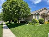 536 2200 - Photo 2
