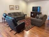 536 2200 - Photo 11