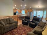 536 2200 - Photo 12