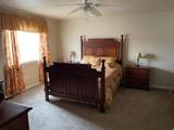 536 2200 - Photo 13