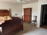 536 2200 - Photo 14