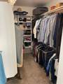 536 2200 - Photo 15
