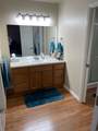 536 2200 - Photo 16