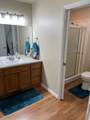 536 2200 - Photo 17