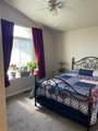 536 2200 - Photo 18