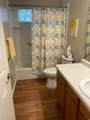 536 2200 - Photo 19