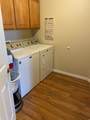 536 2200 - Photo 20